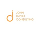 https://www.logocontest.com/public/logoimage/1360567208John David Consulting 2.jpg